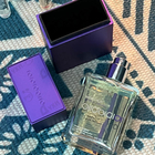 Отзывы Escentric Molecules Escentric 01