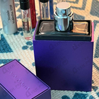 Отзывы Escentric Molecules Escentric 01