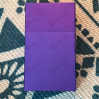 Отзыв Escentric Molecules Escentric 01