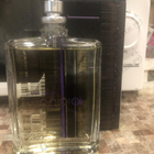 Духи Escentric 01 от Escentric Molecules