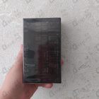 Отзывы Escentric Molecules Escentric 01