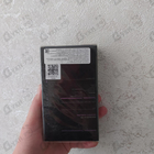 Отзывы Escentric Molecules Escentric 01