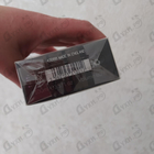 Духи Escentric 01 от Escentric Molecules