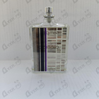 Духи Escentric 01 от Escentric Molecules