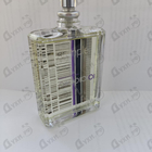 Отзывы Escentric Molecules Escentric 01