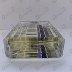 Парфюм Escentric Molecules Escentric 01