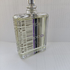 Парфюмерия Escentric 01 от Escentric Molecules Отзывы Escentric Molecules Escentric 01