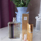 Отзывы Escentric Molecules Escentric 01