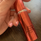 Отзывы Escentric Molecules Escentric 01