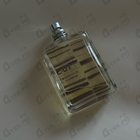Духи Escentric 01 от Escentric Molecules