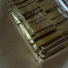 Парфюм Escentric Molecules Escentric 01