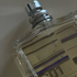 Парфюмерия Escentric 01 от Escentric Molecules