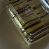 Купить Escentric Molecules Escentric 01