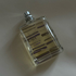 Купить Escentric Molecules Escentric 01