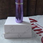 Отзывы Escentric Molecules Escentric 01