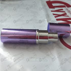 Отзыв Escentric Molecules Escentric 01