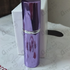 Отзыв Escentric Molecules Escentric 01