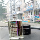 Парфюм Escentric Molecules Escentric 01