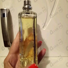 Парфюм Escentric Molecules Escentric 01