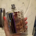 Парфюм Escentric Molecules Escentric 01