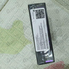 Отзывы Escentric Molecules Escentric 01