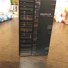 Отзыв Escentric Molecules Escentric 01