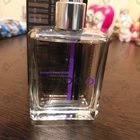 Духи Escentric 01 от Escentric Molecules