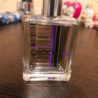 Отзывы Escentric Molecules Escentric 01