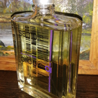 Парфюм Escentric Molecules Escentric 01