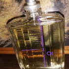Отзывы Escentric Molecules Escentric 01