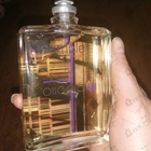 Отзывы Escentric Molecules Escentric 01