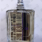 Парфюм Escentric Molecules Escentric 01