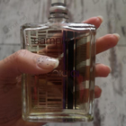 Отзыв Escentric Molecules Escentric 01