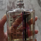 Парфюм Escentric Molecules Escentric 01
