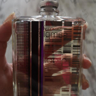 Отзывы Escentric Molecules Escentric 01