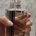 Отзыв Escentric Molecules Escentric 01