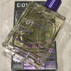 Парфюм Escentric Molecules Escentric 01