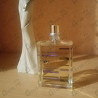 Отзывы Escentric Molecules Escentric 01