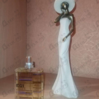 Духи Escentric 01 от Escentric Molecules