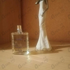 Отзывы Escentric Molecules Escentric 01