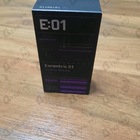 Отзывы Escentric Molecules Escentric 01