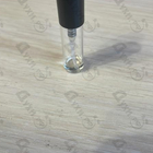 Духи Escentric 01 от Escentric Molecules