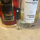 Отзыв Escentric Molecules Escentric 01