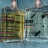 Купить Escentric Molecules Escentric 01