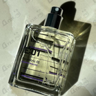 Отзывы Escentric Molecules Escentric 01