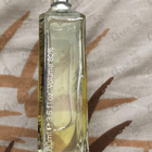 Отзывы Escentric Molecules Escentric 01