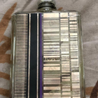 Отзыв Escentric Molecules Escentric 01