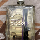 Духи Escentric 01 от Escentric Molecules