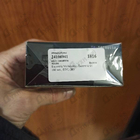 Отзывы Escentric Molecules Escentric 01