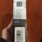 Отзыв Escentric Molecules Escentric 01